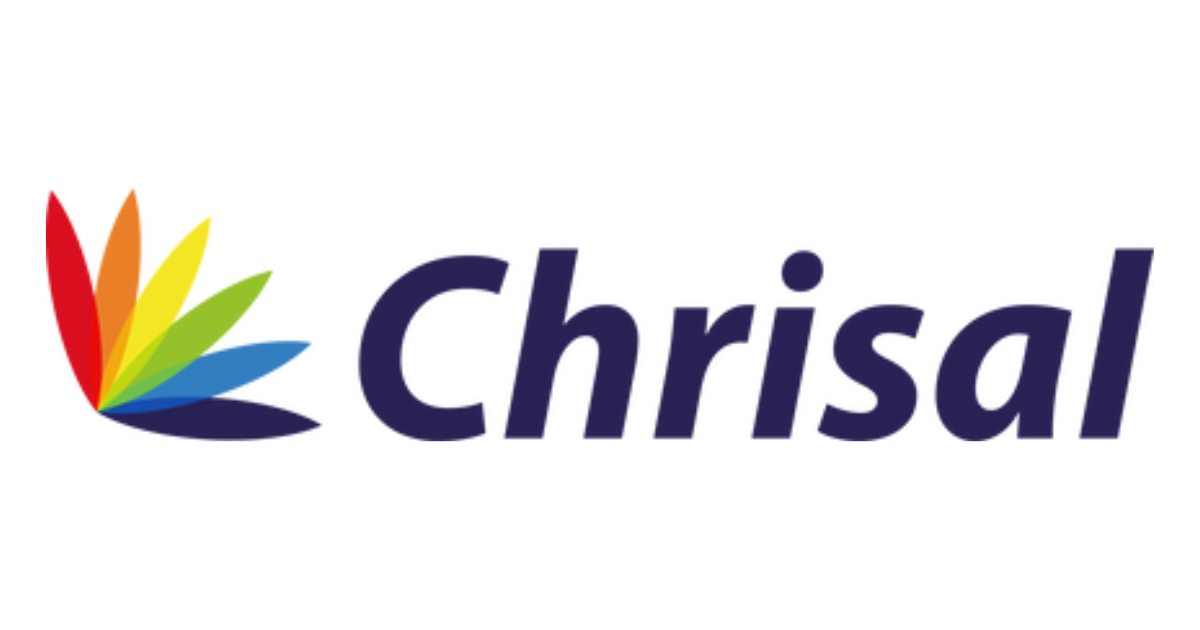 Post Horizontal De Facebook Sorteo De Pascuas Divertido Celeste (12)