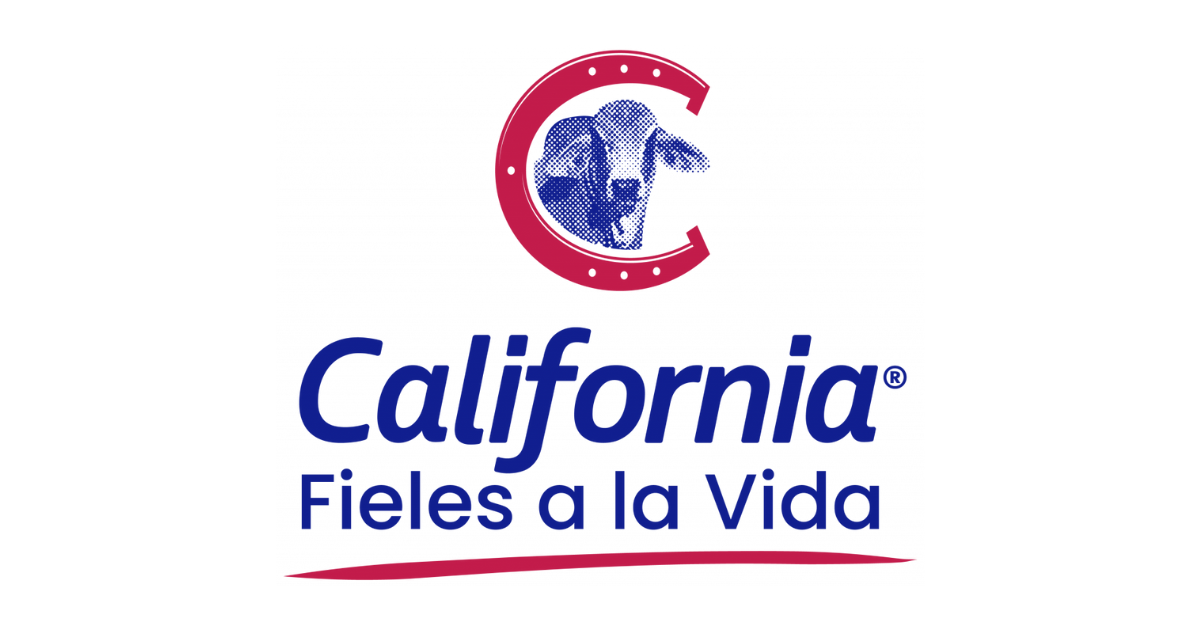 Post Horizontal De Facebook Sorteo De Pascuas Divertido Celeste (24)