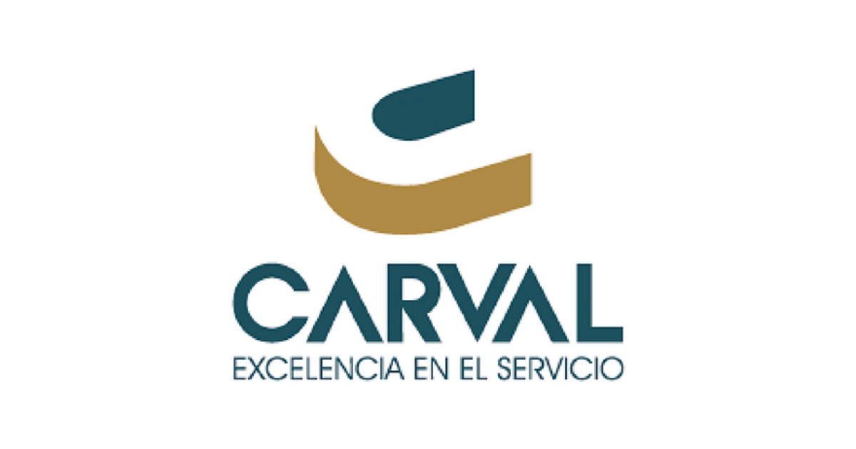 Post Horizontal De Facebook Sorteo De Pascuas Divertido Celeste (29)