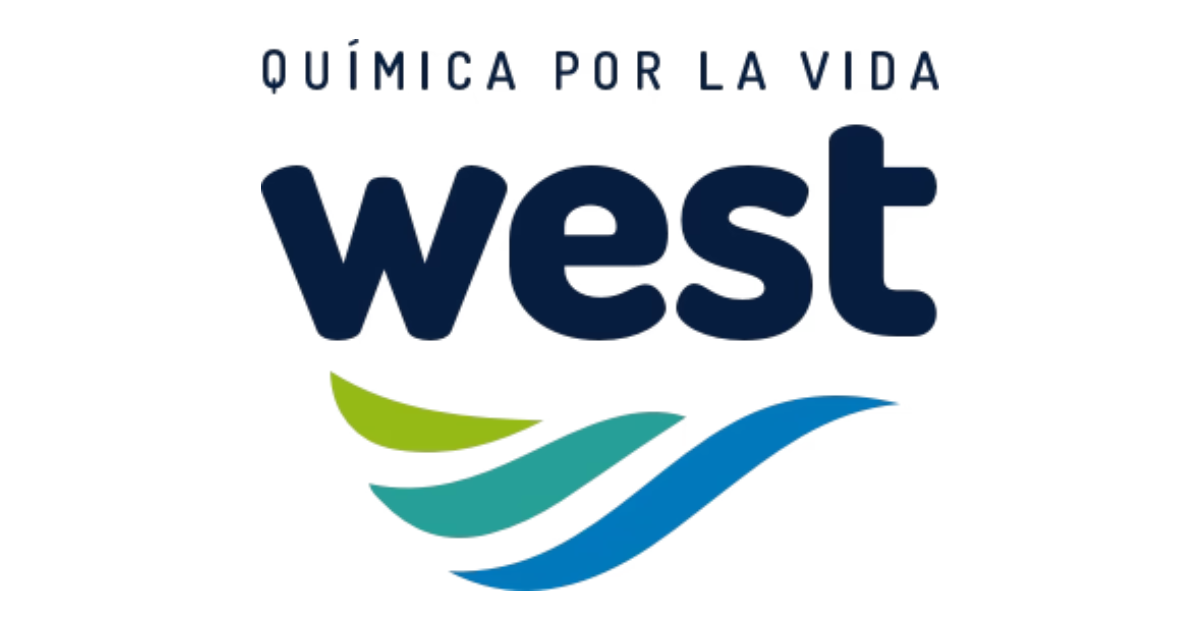 Post Horizontal De Facebook Sorteo De Pascuas Divertido Celeste (33)