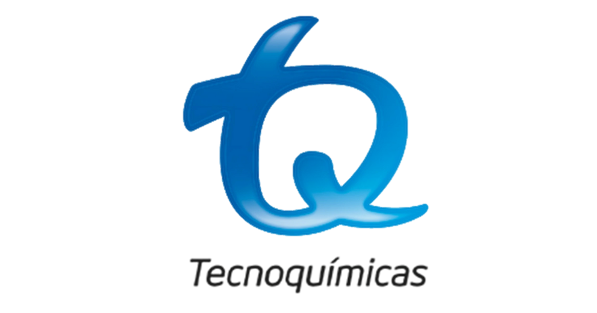 Post Horizontal De Facebook Sorteo De Pascuas Divertido Celeste (40)