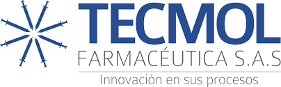 logo tecmol