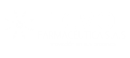 tecmol blanco